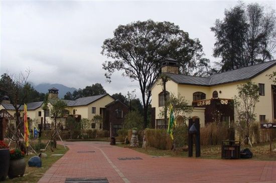 ��Ʒ������