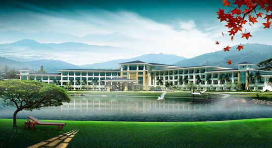 ��Ʒ������