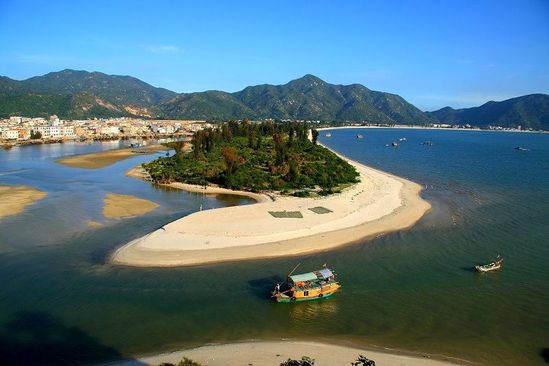 ��Ʒ������