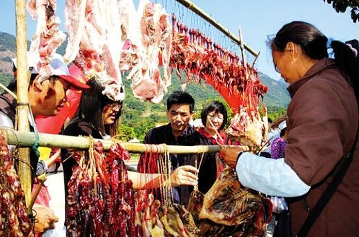 ��Ʒ������