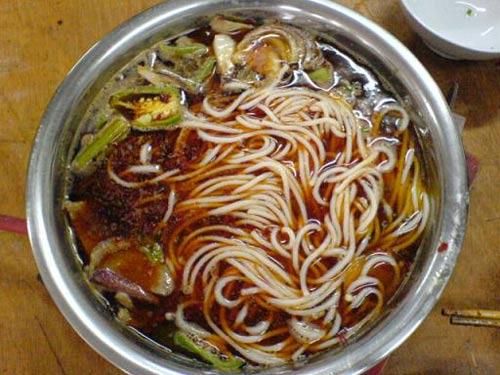 ��Ʒ������