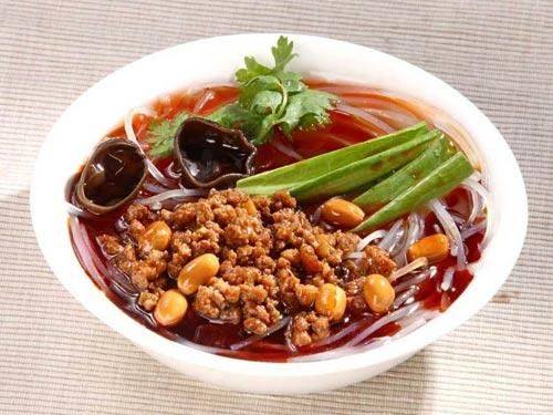 ��Ʒ������