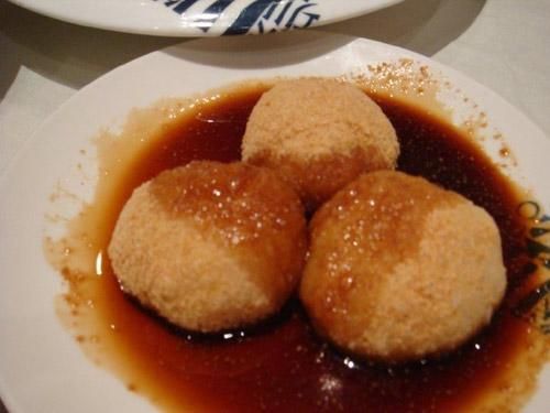 ��Ʒ������