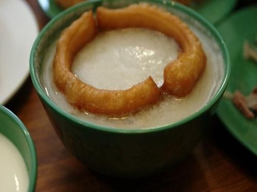 ��Ʒ������