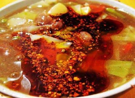 ��Ʒ������