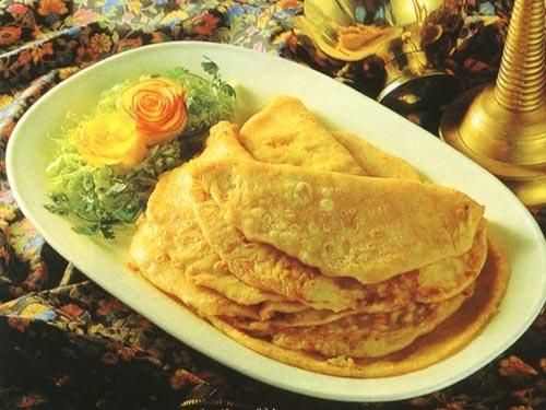 ��Ʒ������