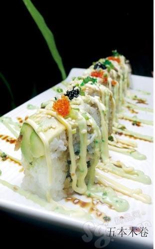 ��Ʒ������