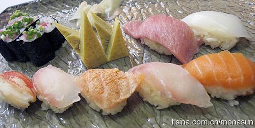 ��Ʒ������