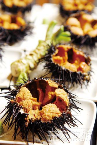 ��Ʒ������