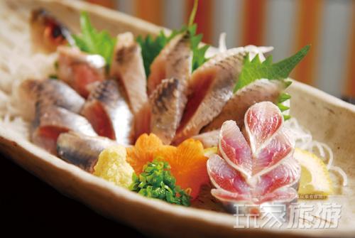 ��Ʒ������