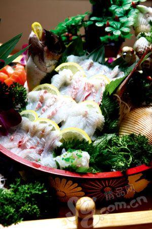 ��Ʒ������