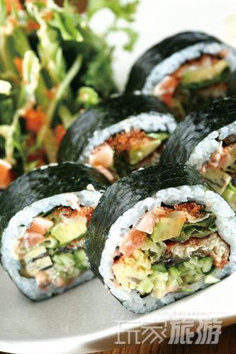 ��Ʒ������