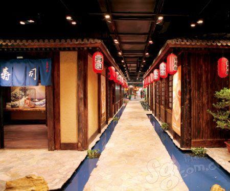 ��Ʒ������