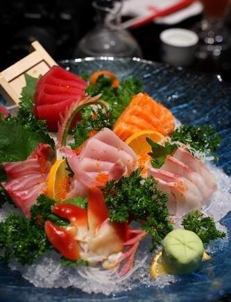 ��Ʒ������