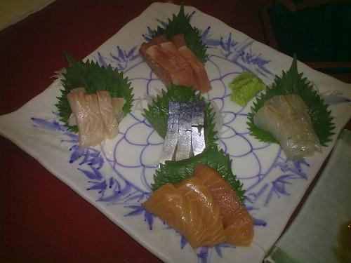 ��Ʒ������