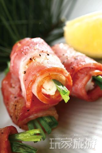 ��Ʒ������