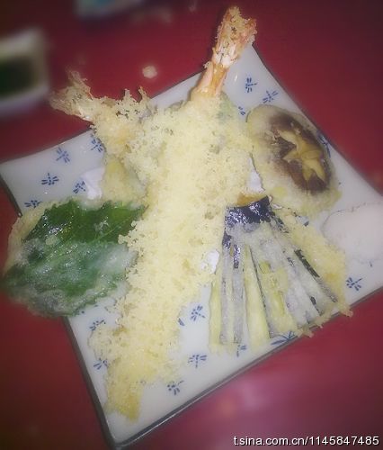 ��Ʒ������