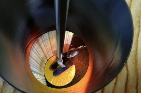 ��Ʒ������