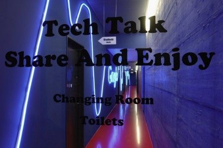 ��Ʒ������