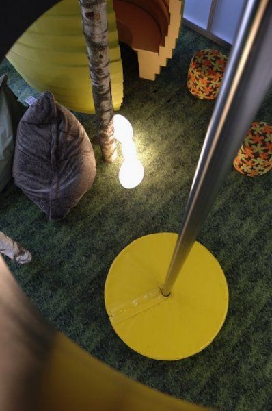 ��Ʒ������