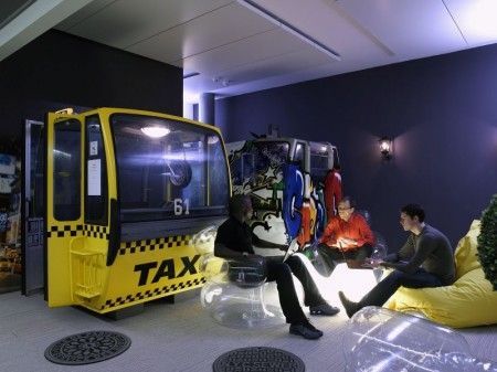 ��Ʒ������