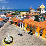 20110207063618936.jpg