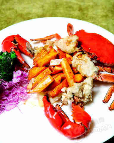 ��Ʒ������