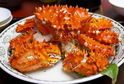 ��Ʒ������