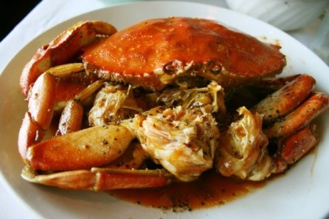 ��Ʒ������