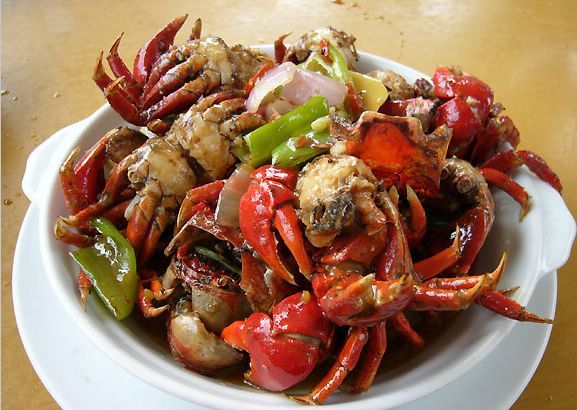 ��Ʒ������