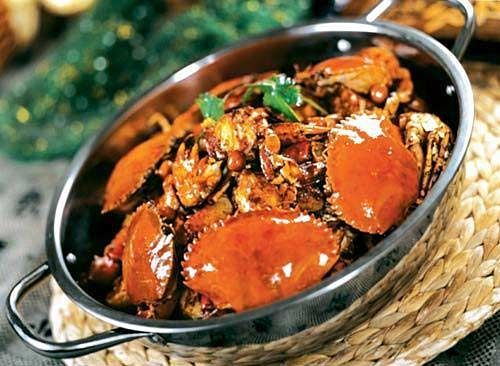 ��Ʒ������