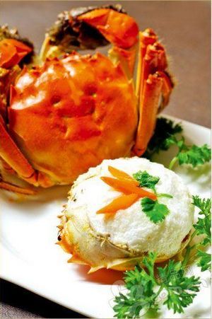 ��Ʒ������