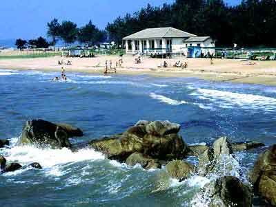 ��Ʒ������