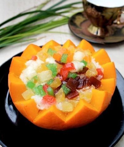 ��Ʒ������