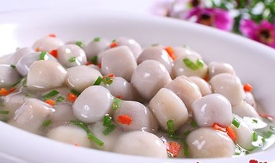 ��Ʒ������