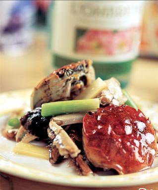 ��Ʒ������