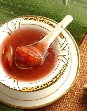 ��Ʒ������