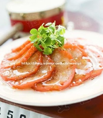 ��Ʒ������