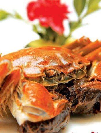 ��Ʒ������