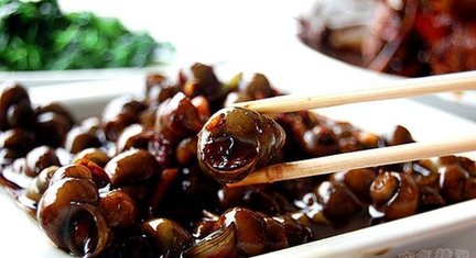 ��Ʒ������