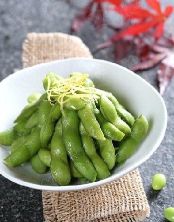 ��Ʒ������