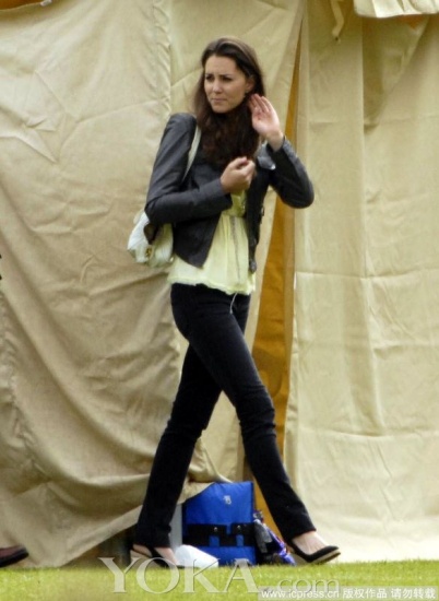 ��Ʒ������