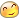 Ʒ