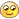 Ʒ