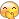 Ʒ
