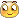Ʒ