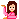 Ʒ