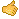 Ʒ