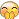 Ʒ