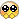 Ʒ